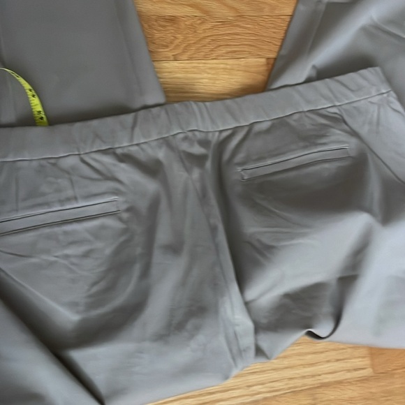 J. JILL premium Bi-Strech Pants 28‎ - Picture 6 of 6